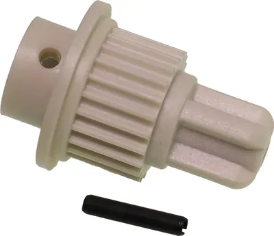 Produktbild von Kenwood KW716584 Motorriemenscheibe für Küchenmaschinen (siehe Beschreibung)