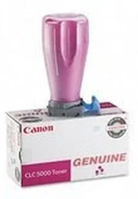 Immagine prodotto di Canon 6608A001AA cartuccia toner 1 pz Originale Magenta