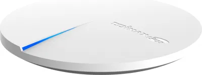 Produktbild von Edimax Pro CAP 1750 - Funkbasisstation - Wi-Fi 5