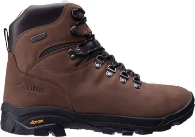 Zdjęcie produktu dla Buty Elbrus Sparrow Mid V 34935381997