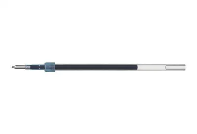 Image de Recharge pour stylo à bille "SXR-7", bleu, 0,35 mm, 12 pièces/paquet, UNI