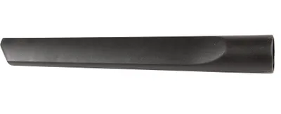 Produktbild von Makita Fugendüse Länge 290 mm