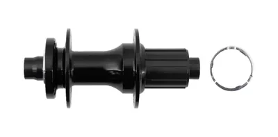 Zdjęcie produktu dla Piasta Haibike HR Fast Ace DA210 6B Piasta HR Fast Ace DA210 12/148 32H