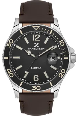 Image de Premium DK.1,13905-5