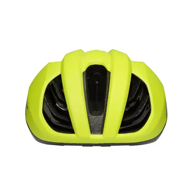 Produktbild von HJC ATARA Road helmet Matt Gloss Neon Green M