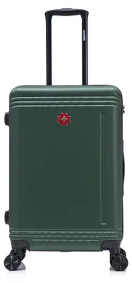 Produktbild von Hartschalenkoffer mittlerer Größe GSTAAD