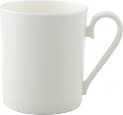 Produktbild von Villeroy & Boch Royal Becher mit Henkel