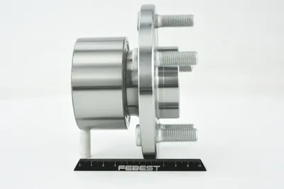 Produktbild von Febest 2182-Ca2Mf