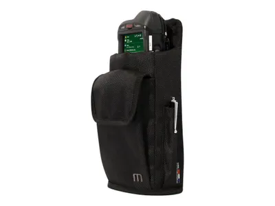 Obrázek produktu pro Mobilis REFUGE Holster Gun - Umhängetasche für Handgerät
