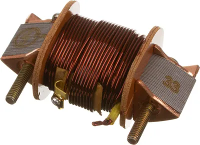 Image de Bobine légère 8305.1-130/1, 6V 21W Simson S51, S70