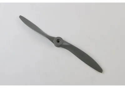 Productafbeelding van APC - Sportpropeller - EP/GP - 13X14 AP