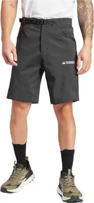 Produktbild von Shorts Adidas IP4831 für Herren