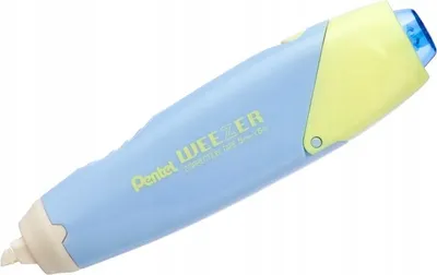 Produktbild von Pentel XZTT805 Korrekturroller 6m Band 5mm Breite