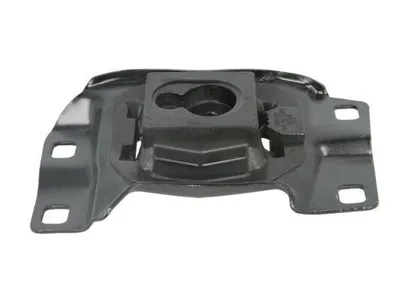 Produktbild von YAMATO Lagerung Schaltgetriebeträger I53052YMT für MAZDA 3 (BL) 5 (CW)