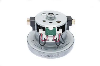 Produktbild von Dyson Motor für DC37 Origin Staubsauger - Nr.: 918953-05