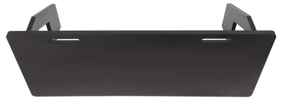 Produktbild von Fußball-Trainingsvorrichtung – Rückprallwand – Tchoukball-Wand – Abprallwand – Trainingsnetz – Langlebiges HDPE-Material und Stahlrahmen