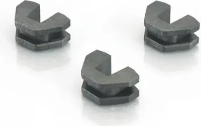 Immagine prodotto di Honda Sh 125 -12 Set guida variatore argento argento taglia unica