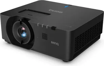 Image de BenQ Beamer LU960ST2 5200 Lumen WUXGA Laser ShortT. 0,5