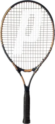 Obrázok produktu pre Prince Rakety Warrior Elite, 7T58C895