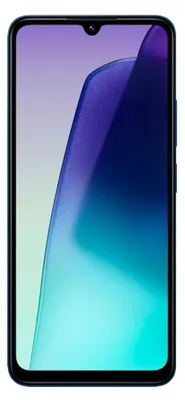 Produktbild von Xiaomi Redmi 14C 256GB 8RAM 4G EU blue