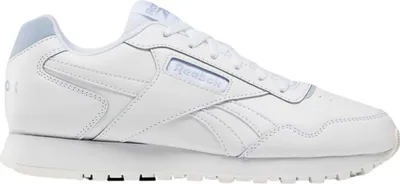 Produktbild von REEBOK ROYAL GLIDE Kinder Sportschuhe 100074607 - weiß r. 36