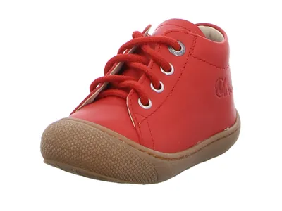 Produktbild von Naturino Schuhe Cocoon, 0012012889010H05, Größe: 21