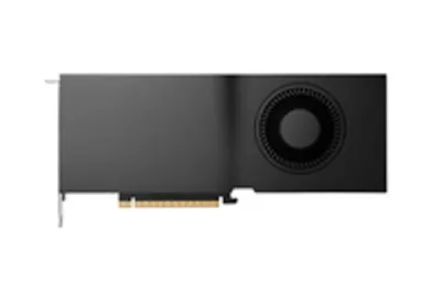 Image de NVIDIA RTX 5000 Ada - Quadro RTX 5000 - 32 Go - GDDR6 - 256 bits - 7680 x 4320 pixels - PCI Express x16 4.0