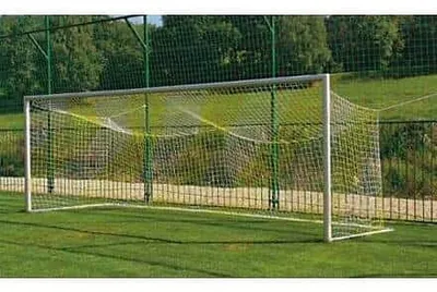 Produktbild von Pokorný sít? Standard-Tornetz 2 x 2 m