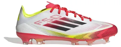 Produktbild von adidas F50 PRO FG CONAVY/BLUE/WHITE CONAVY/BLUE/WHITE 41