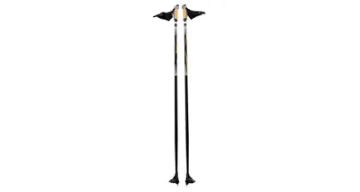 Obrázek produktu pro Merco Race běžecké hole délka 130 cm