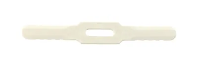 Produktbild von Makita Ersatzmesser 20 Stk. - UM1200D, UM1270D
