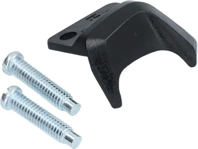 Immagine prodotto di Asse SHIMANO per RD-TZ500 - Asse di ricambio per il deragliatore posteriore Shimano Tourney