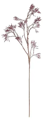 Imagen del producto de Eglo Etaya 428368