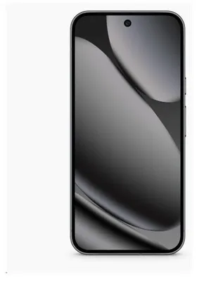 Produktbild von Google Pixel 10 Pro XL (256GB) obsidian