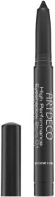 Obrázok produktu pre Artdeco High Performance Eyeshadow Stylo 01 dlhotrvajúce očné tiene v ceruzke 1,4 g