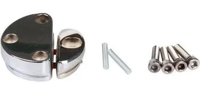 Image de Merco String clamp metal variant 19405