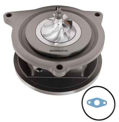 Productafbeelding van Cartridge voor Audi A1, Seat Ibiza, VW Polo 1.4 TDI, motortypes CUSA, CUSB, CUTA, onderdeelnummer 04B253020