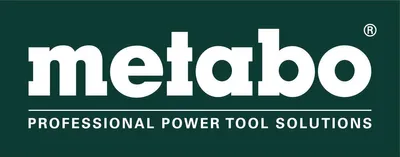 Produktbild von Metabo  Werkstueckhalter vollst., 316056680
