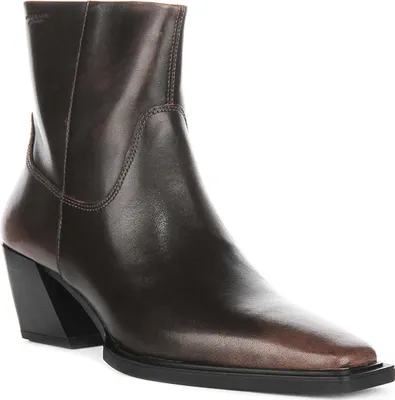Produktbild von Vagabond Alina in Braun für Damen – 5 UK - 38 EU - 8 US / Brown