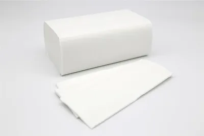 Obrázek produktu pro Fripa papírový ručník Comfort 4052106 2lg 24x24cm 15x150 listů.