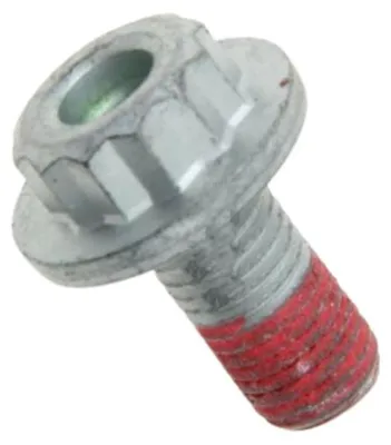 Produktbild von TOYOTA Corolla Yaris Auris Schwungradeinstellschraube 90913-01024 OE