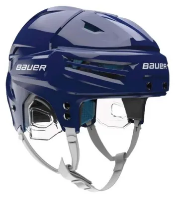 Immagine prodotto di Casco Bauer Re-Akt 65 blu taglia M