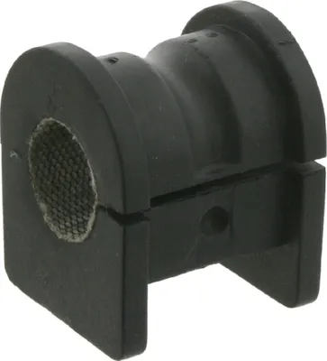 Produktbild von Febi Bilstein Lagerung, Stabilisator  28281