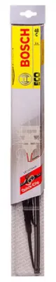 Produktbild von Bosch Eco-Scheibenwischerblatt 480 mm