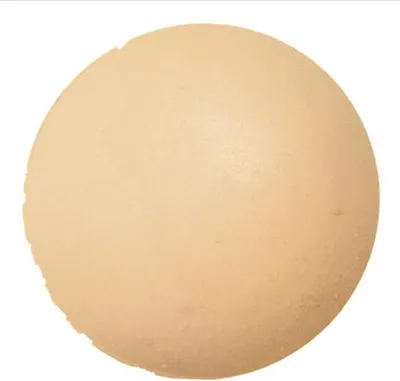 Image de AMILIE MINERAL Golden Coverage perd son maquillage Crème Brûlée 7 g
