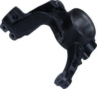 Zdjęcie produktu dla Zwrotnica Koła Vw Przód T5 03-15 Pr