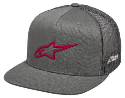 Produktbild von Alpinestars 3D Ageless Trucker H