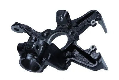 Produktbild von MAXGEAR 72-5382 Achsschenkel Radaufhängung Lenkung für VW GOLF VI (5K1) Vorne Rechts