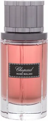 Zdjęcie produktu dla Ghopard Rose Malaki Eau De Perfume GHO002 80ml