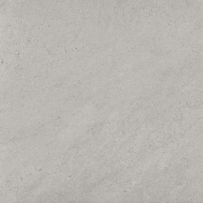 Produktbild von CASA39 Fliesen Steinoptik Grau 33x33 cm Ragno Season
